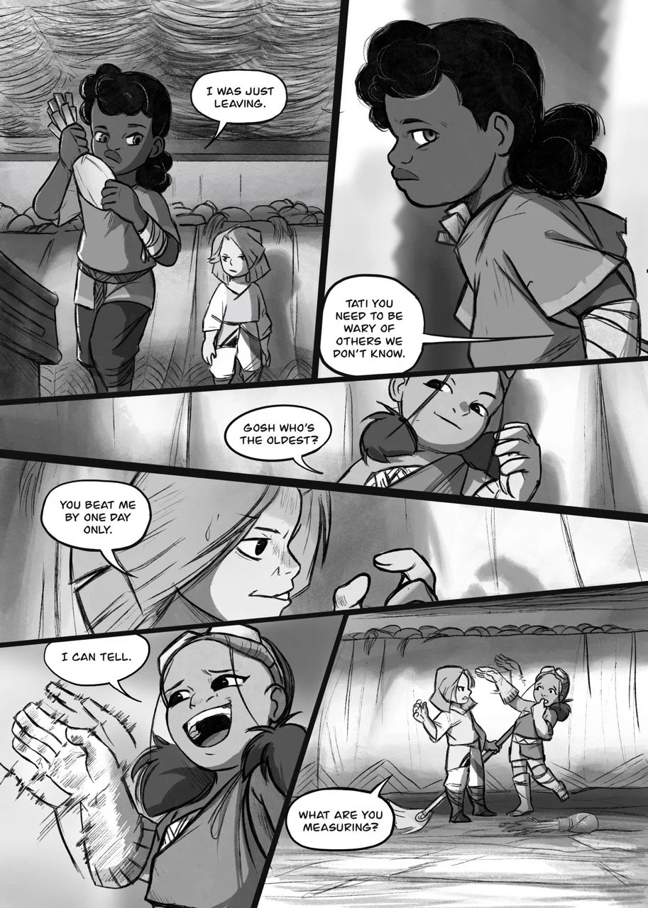 Comic_187 Large.jpeg