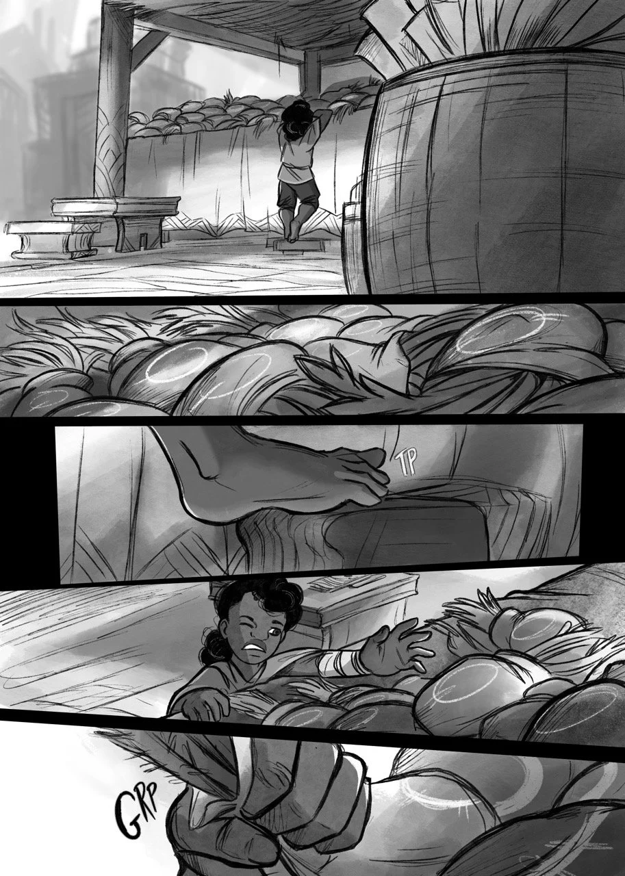 Comic_180 Large.jpeg