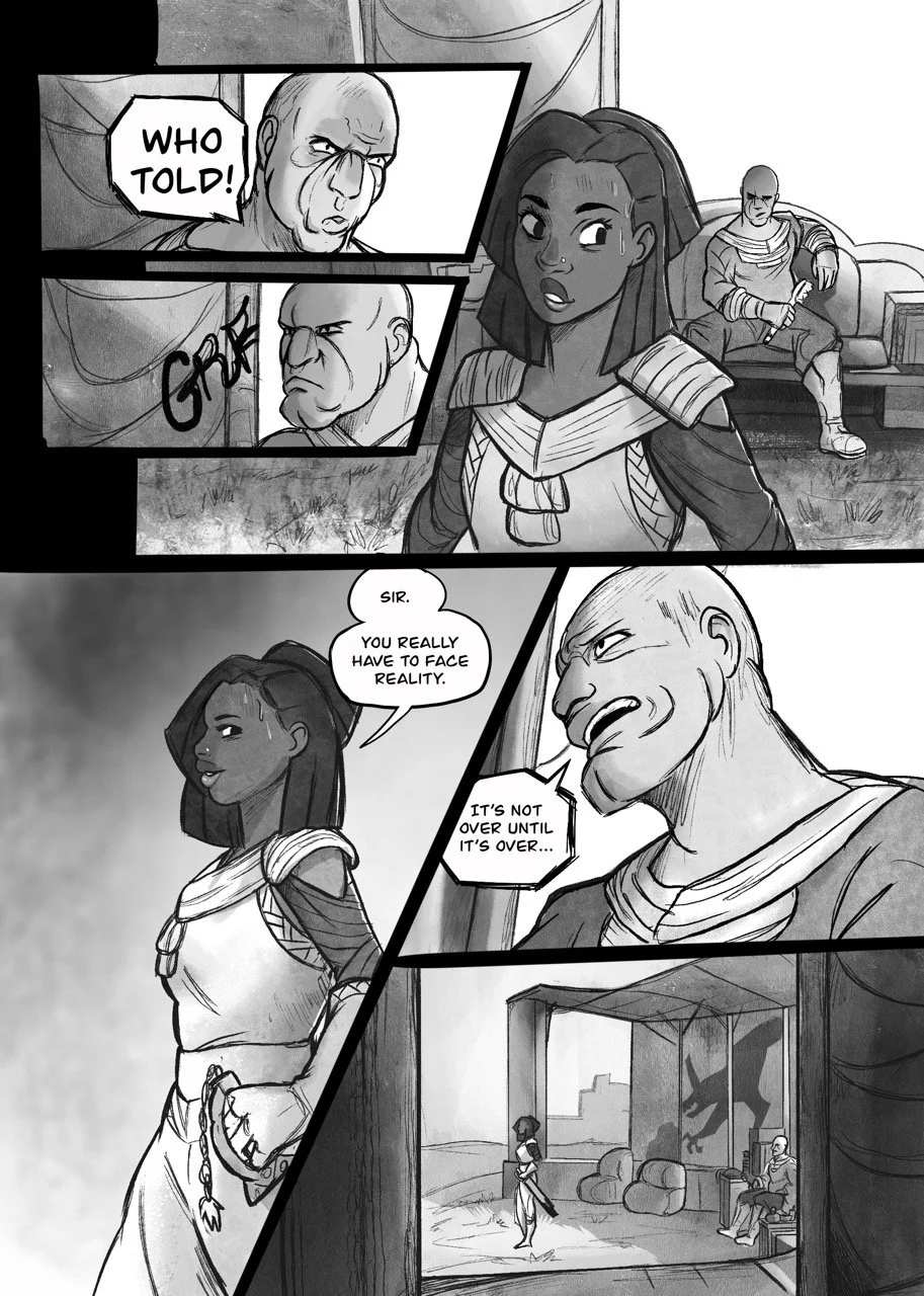 Comic_146 Large.jpeg