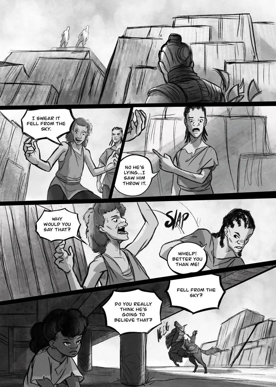 Comic_173 Large.jpeg
