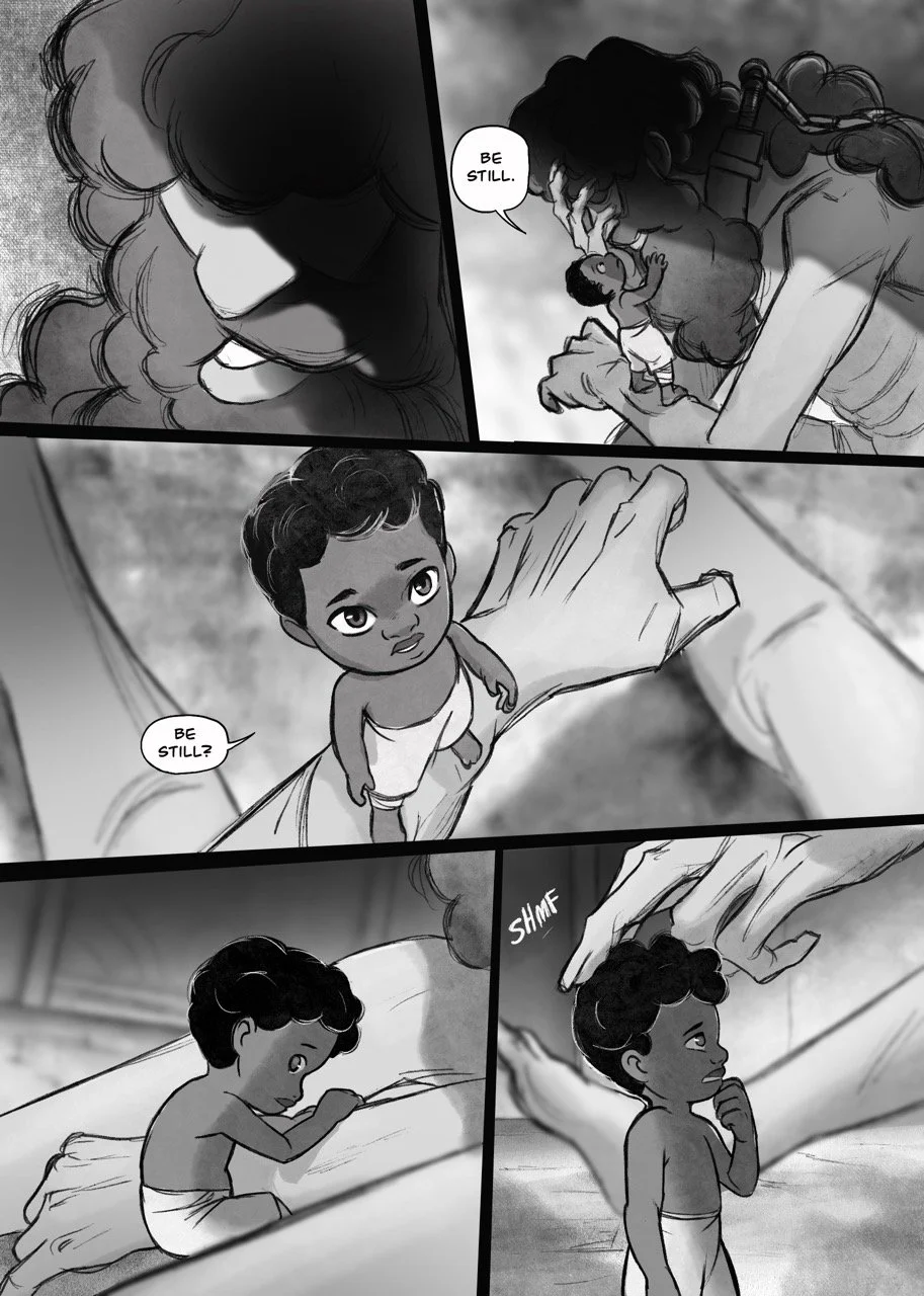 Comic_105 Large.jpeg