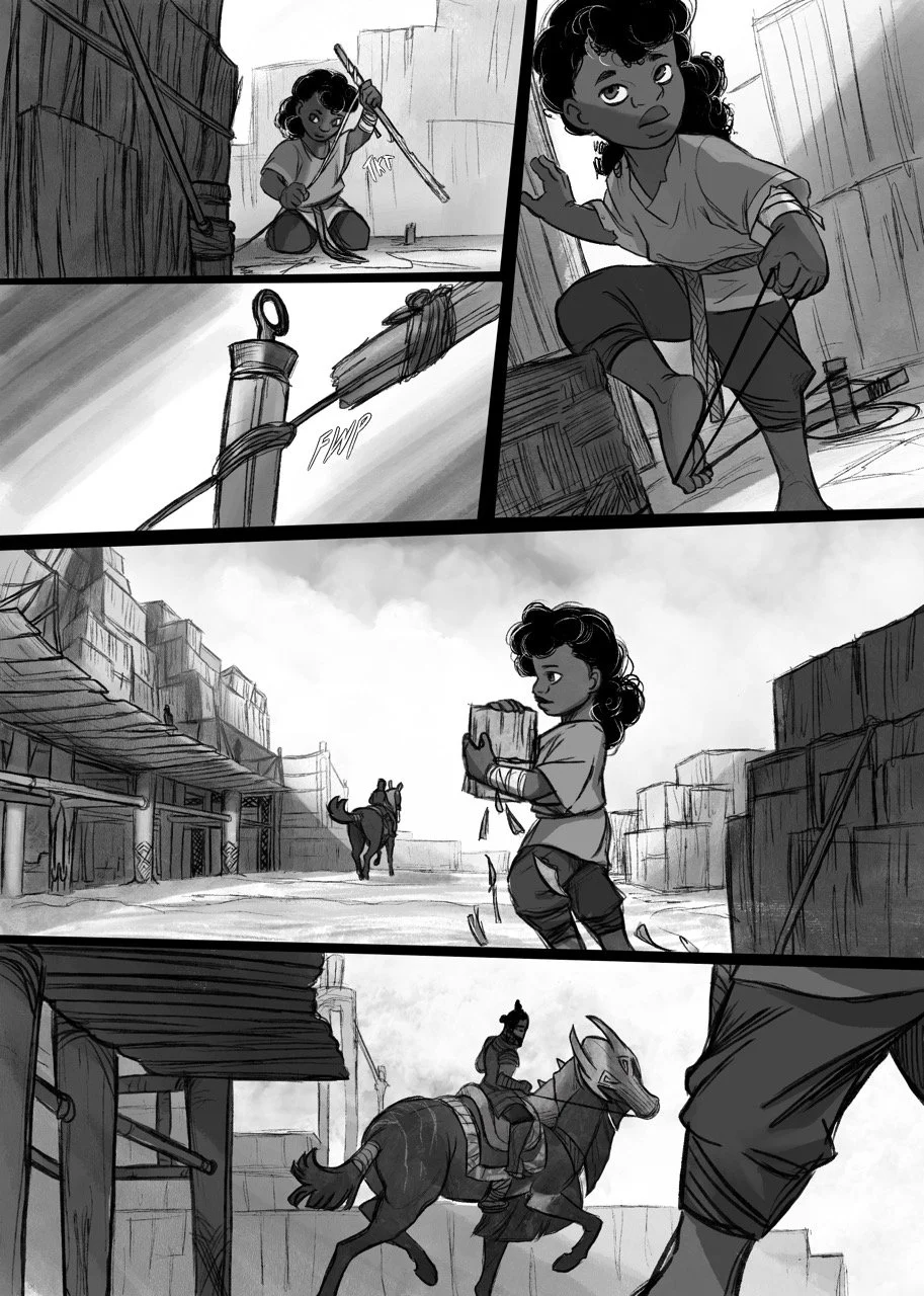 Comic_166 Large.jpeg