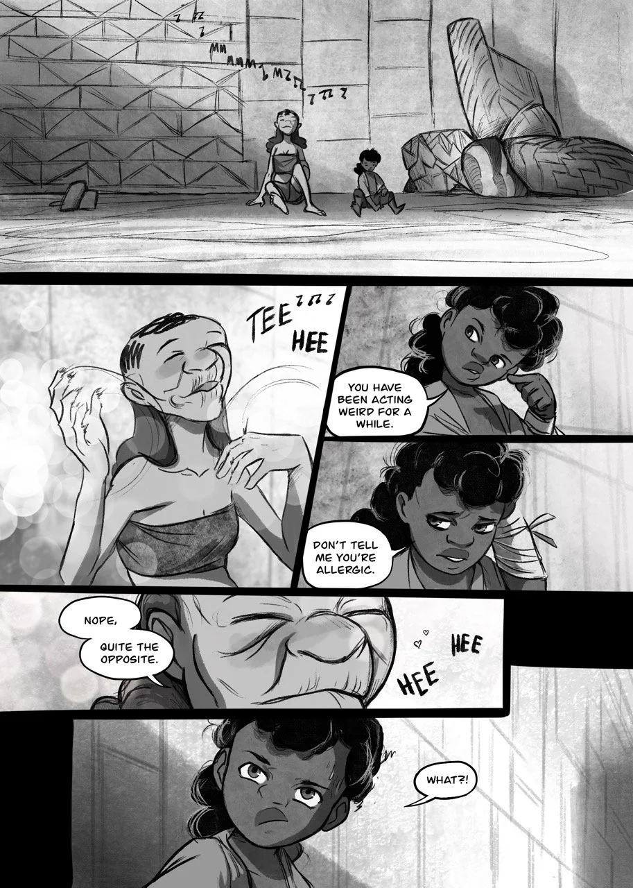Comic_193 Large.jpeg