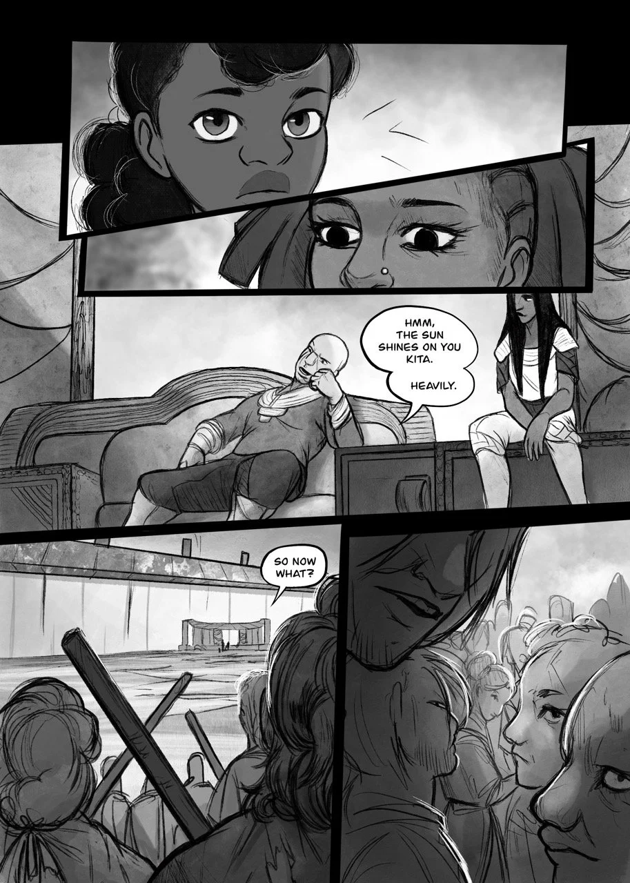 Comic_152 Large.jpeg