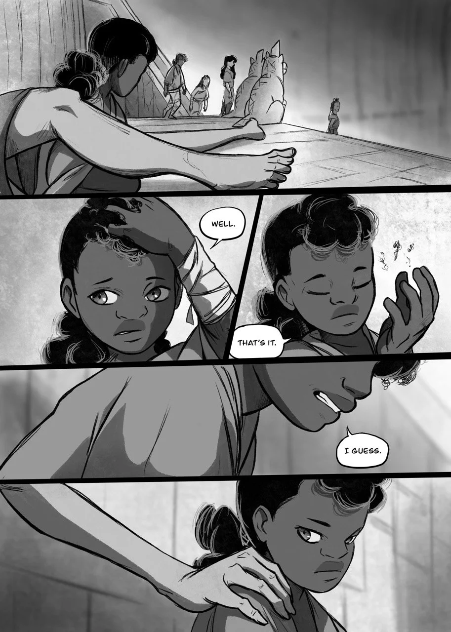 Comic_200 Large.jpeg