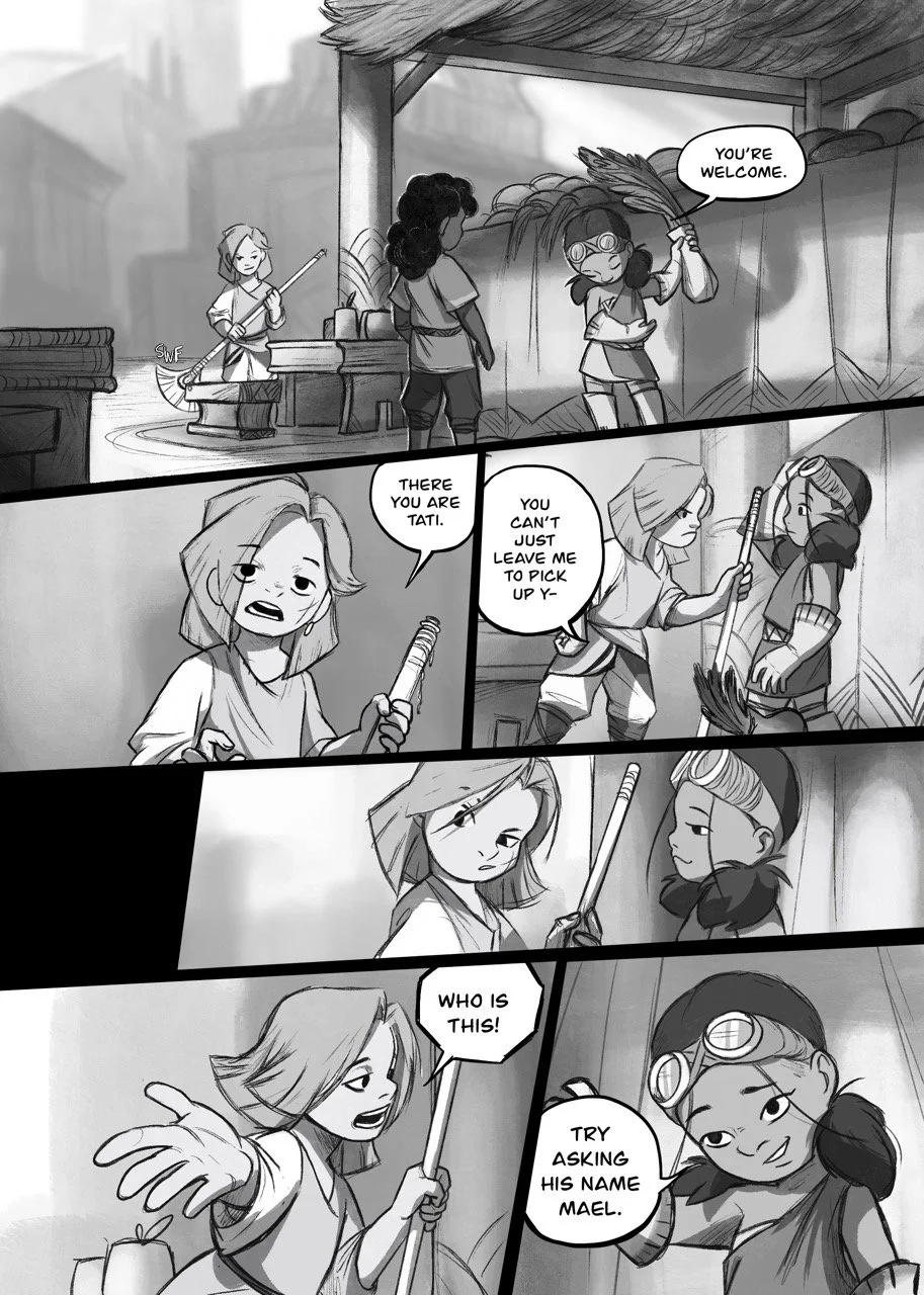 Comic_186 Large.jpeg