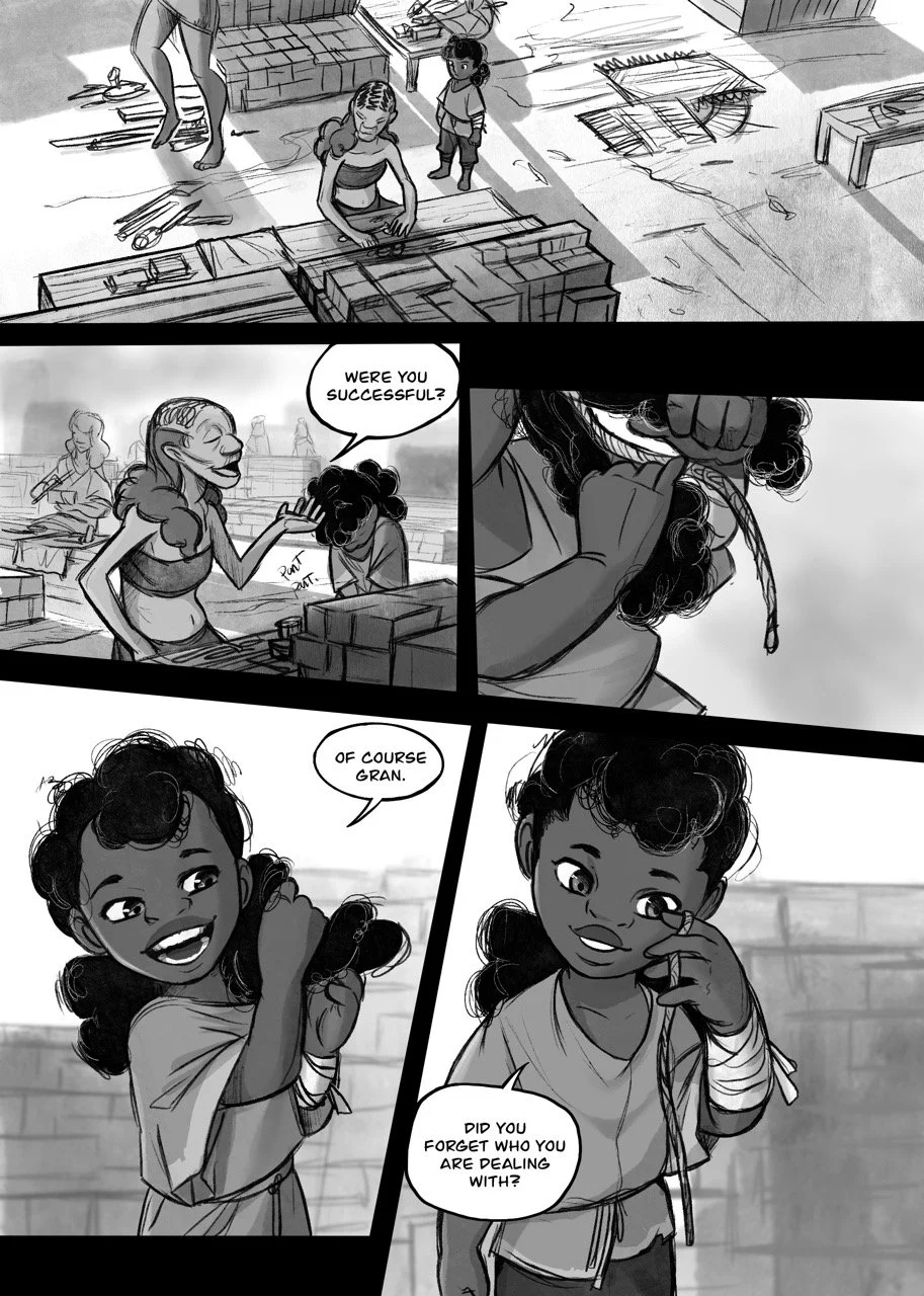 Comic_159 Large.jpeg