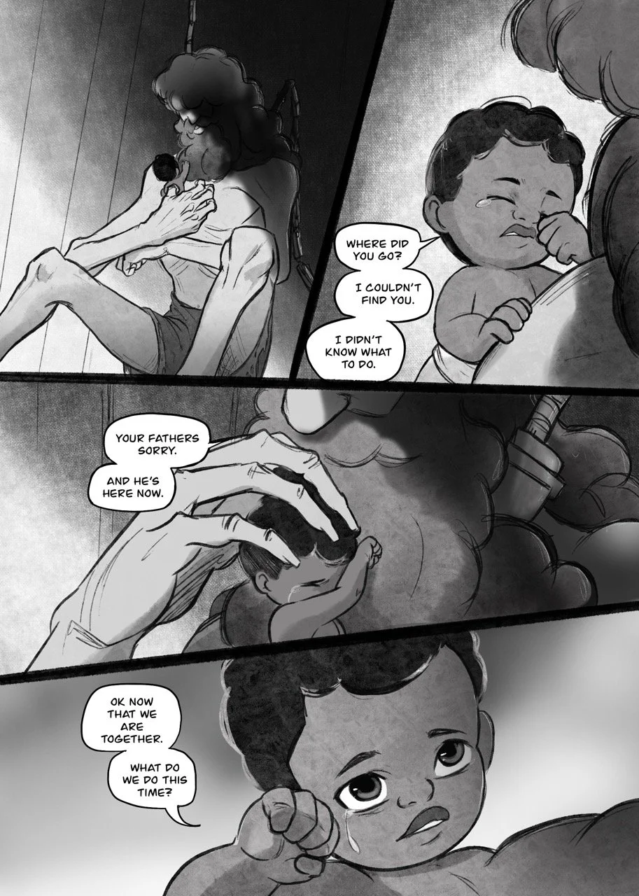 Comic_104 Large.jpeg