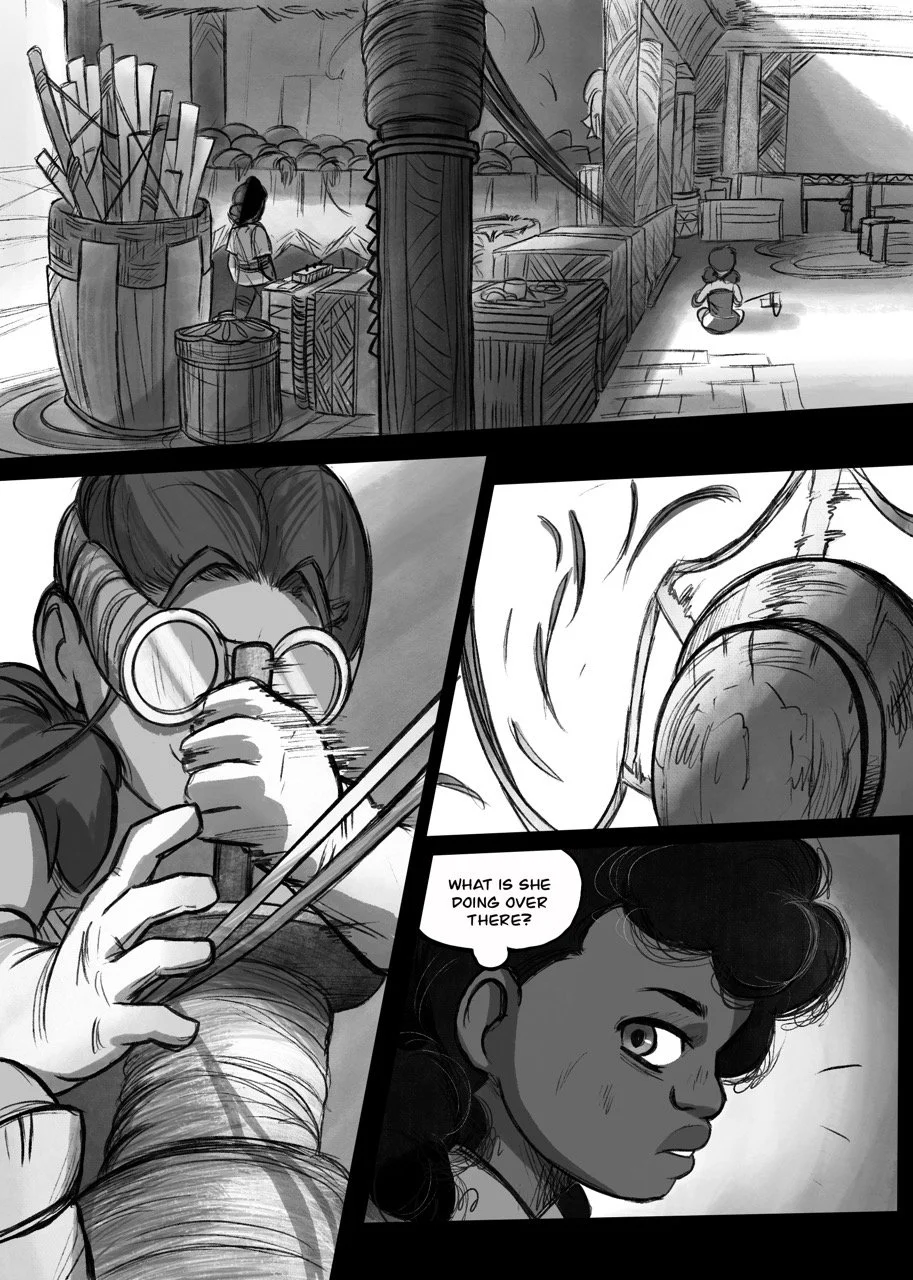 Comic_179 Large.jpeg