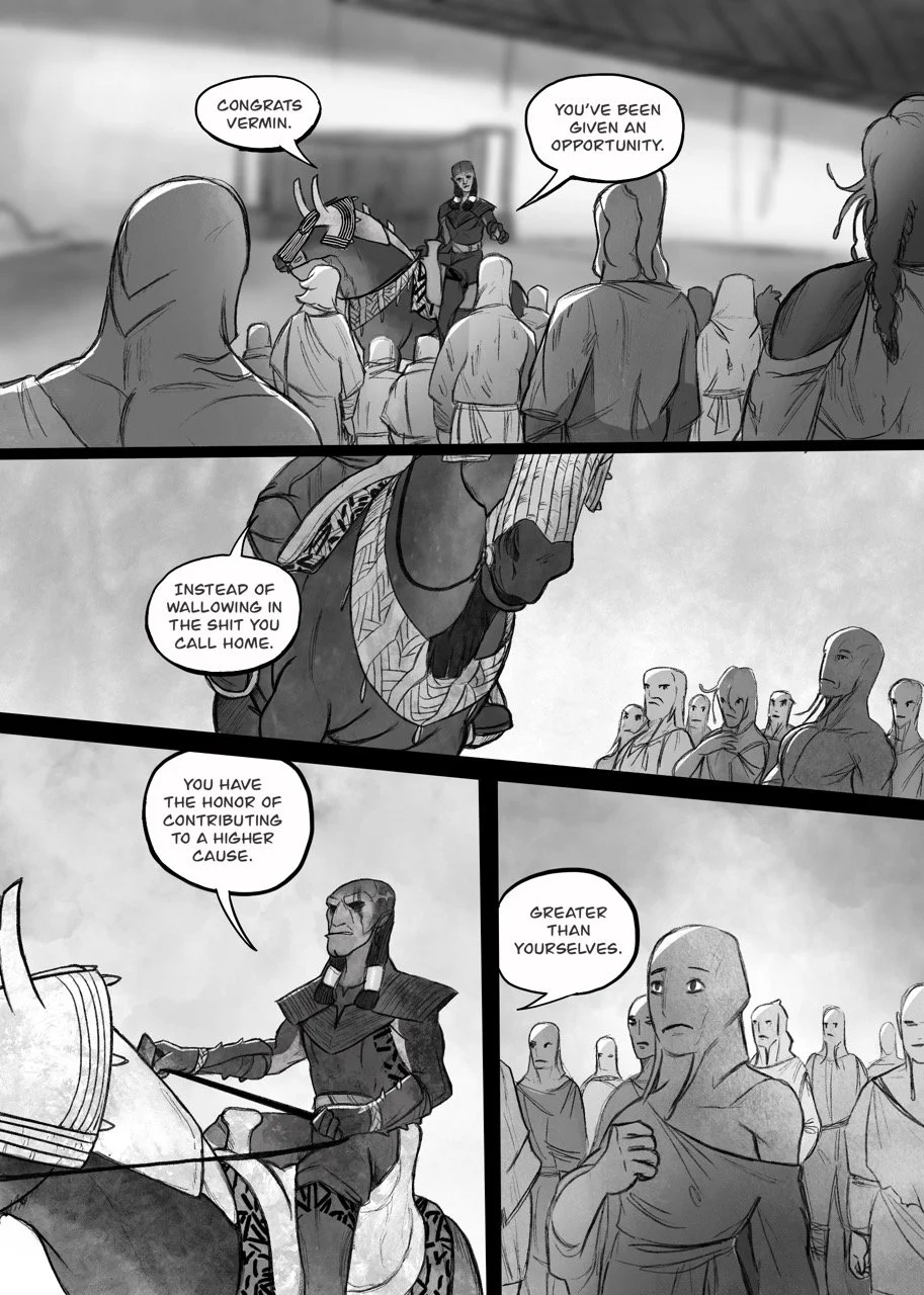 Comic_138 Large.jpeg