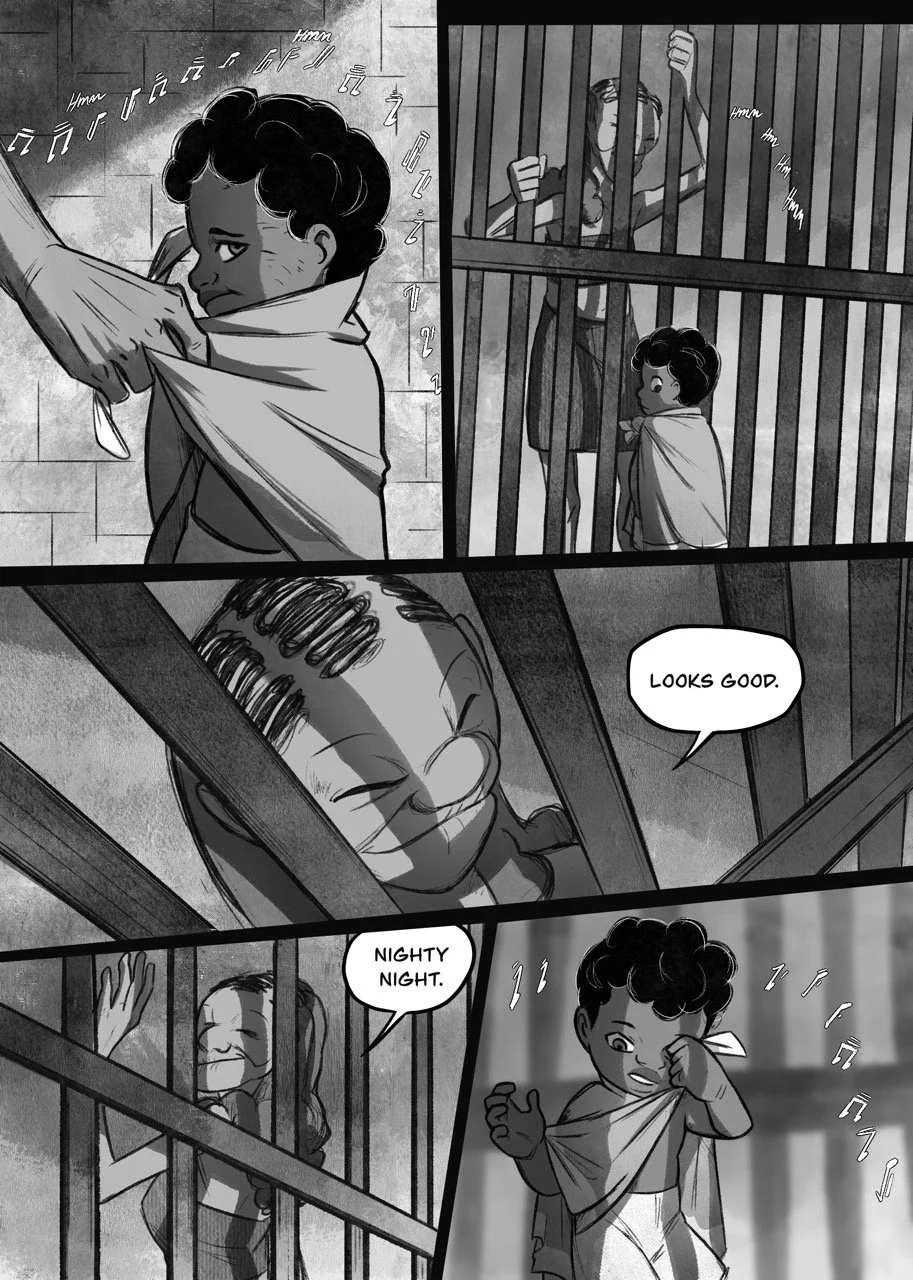 Comic_131 Large.jpeg