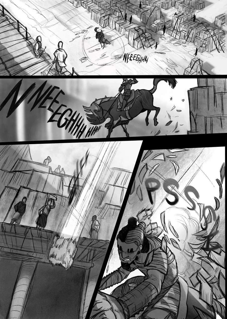 Comic_172 Large.jpeg