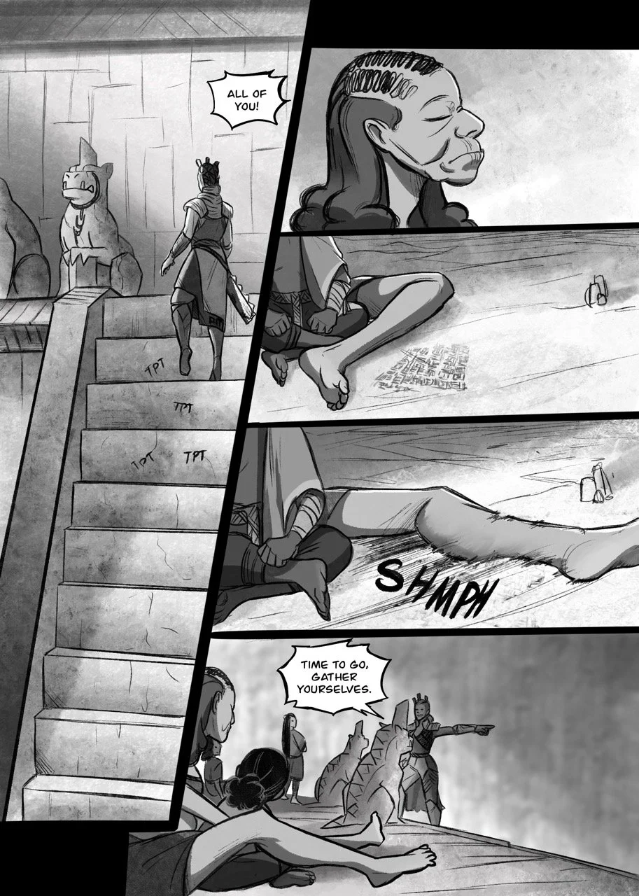 Comic_199 Large.jpeg