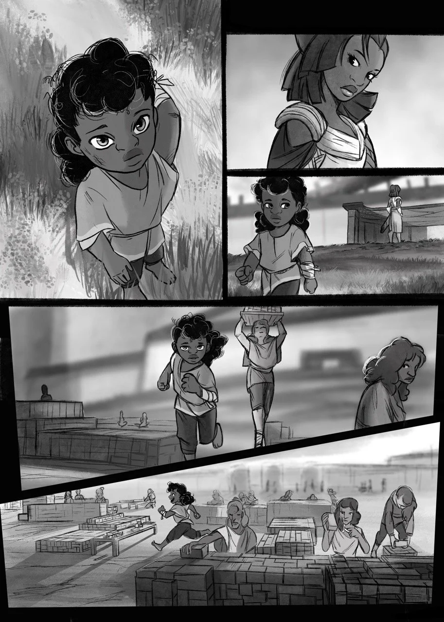 Comic_158 Large.jpeg