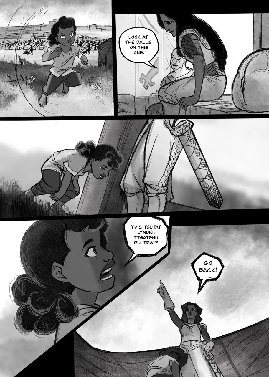 Comic_151 Large.jpeg