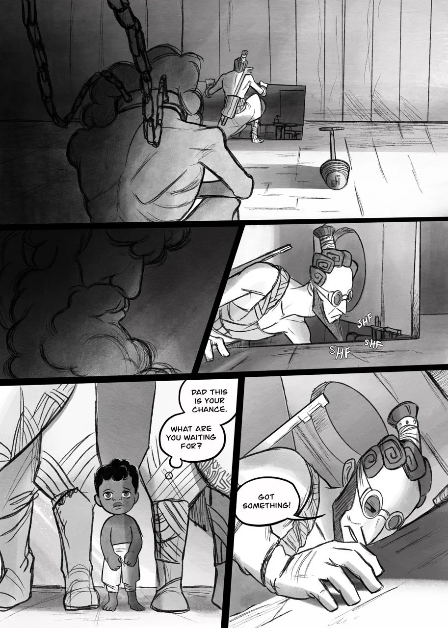 Comic_110 Large.jpeg