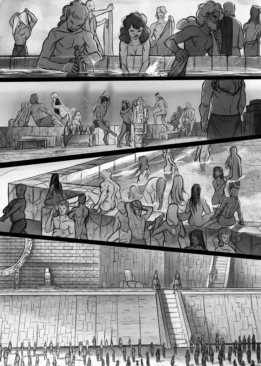 Comic_192 Large.jpeg