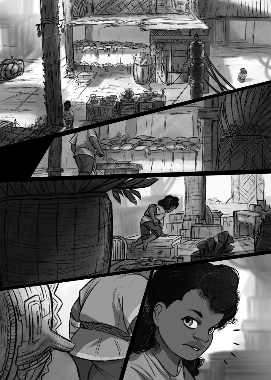 Comic_178 Large.jpeg
