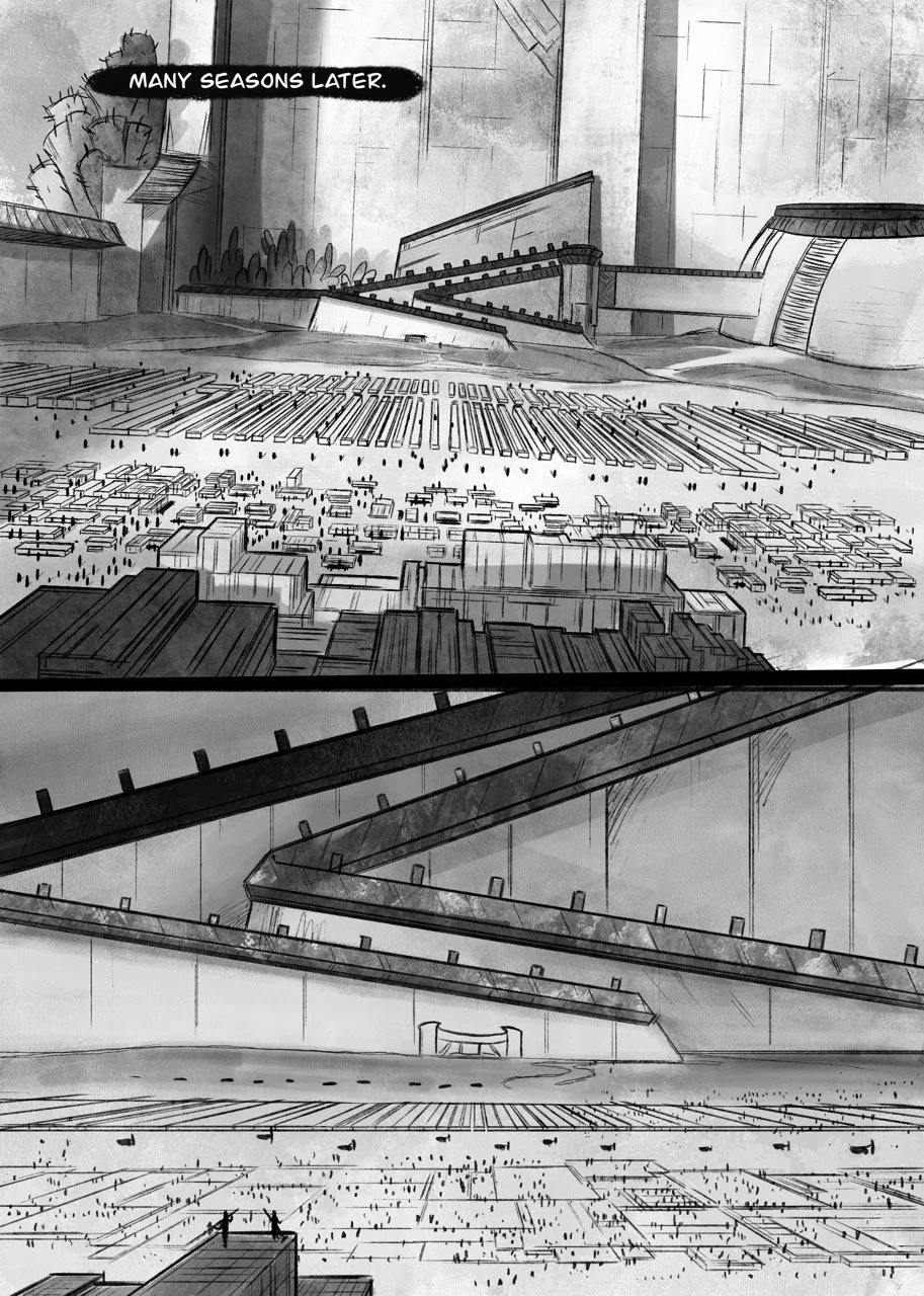 Comic_137 Large.jpeg