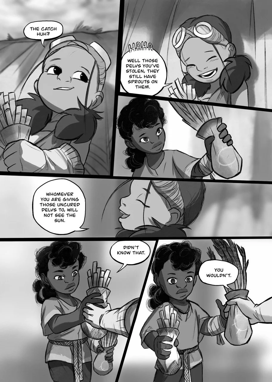 Comic_185 Large.jpeg