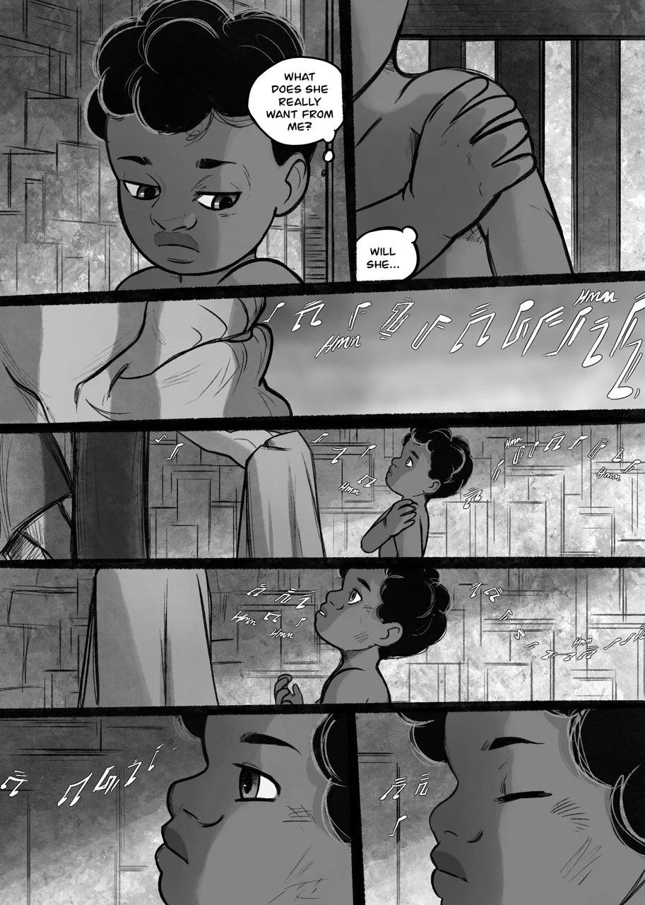 Comic_130 Large.jpeg