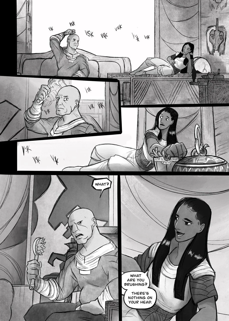 Comic_144 Large.jpeg