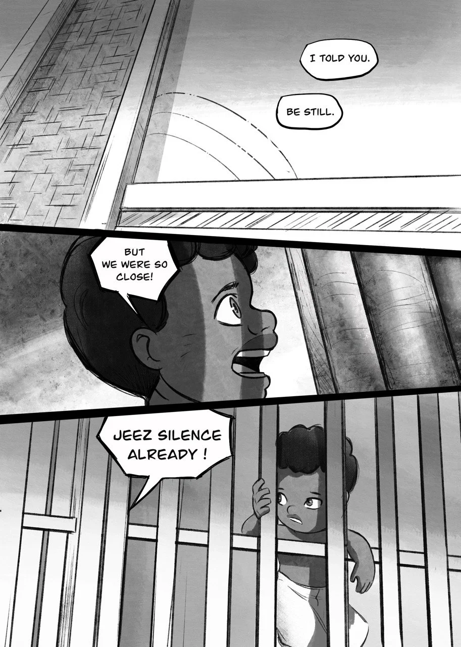 Comic_124 Large.jpeg