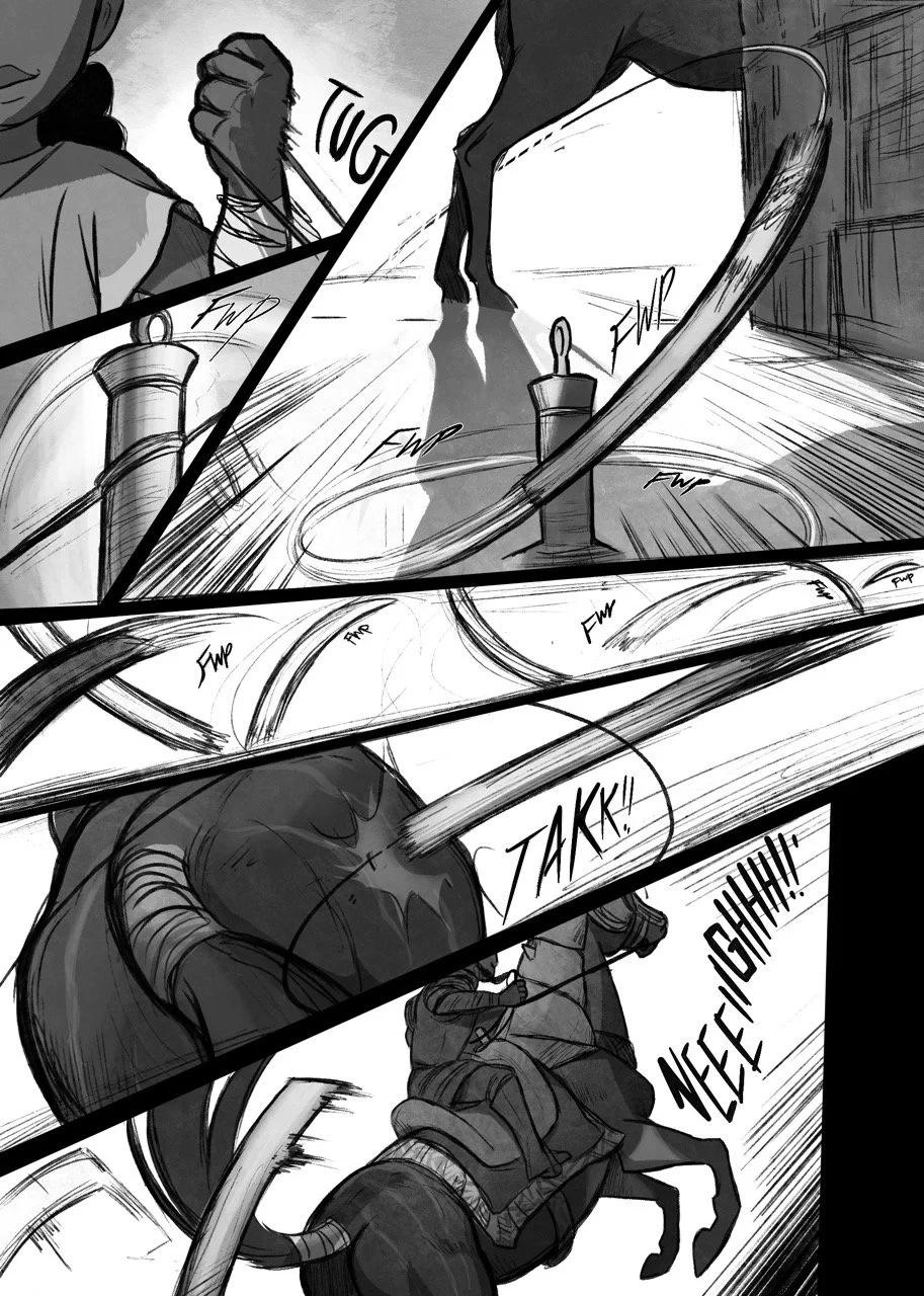 Comic_171 Large.jpeg