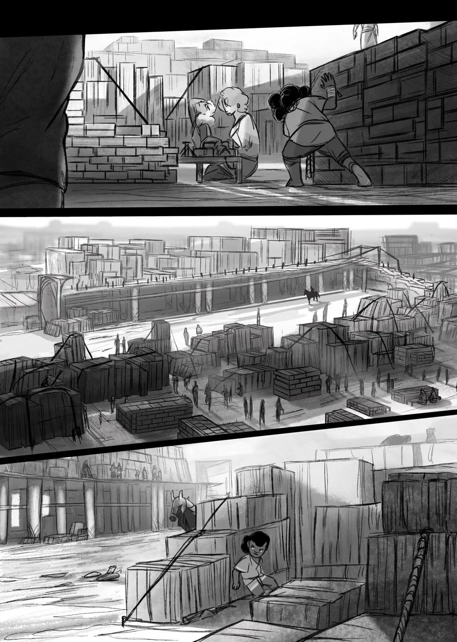 Comic_164 Large.jpeg
