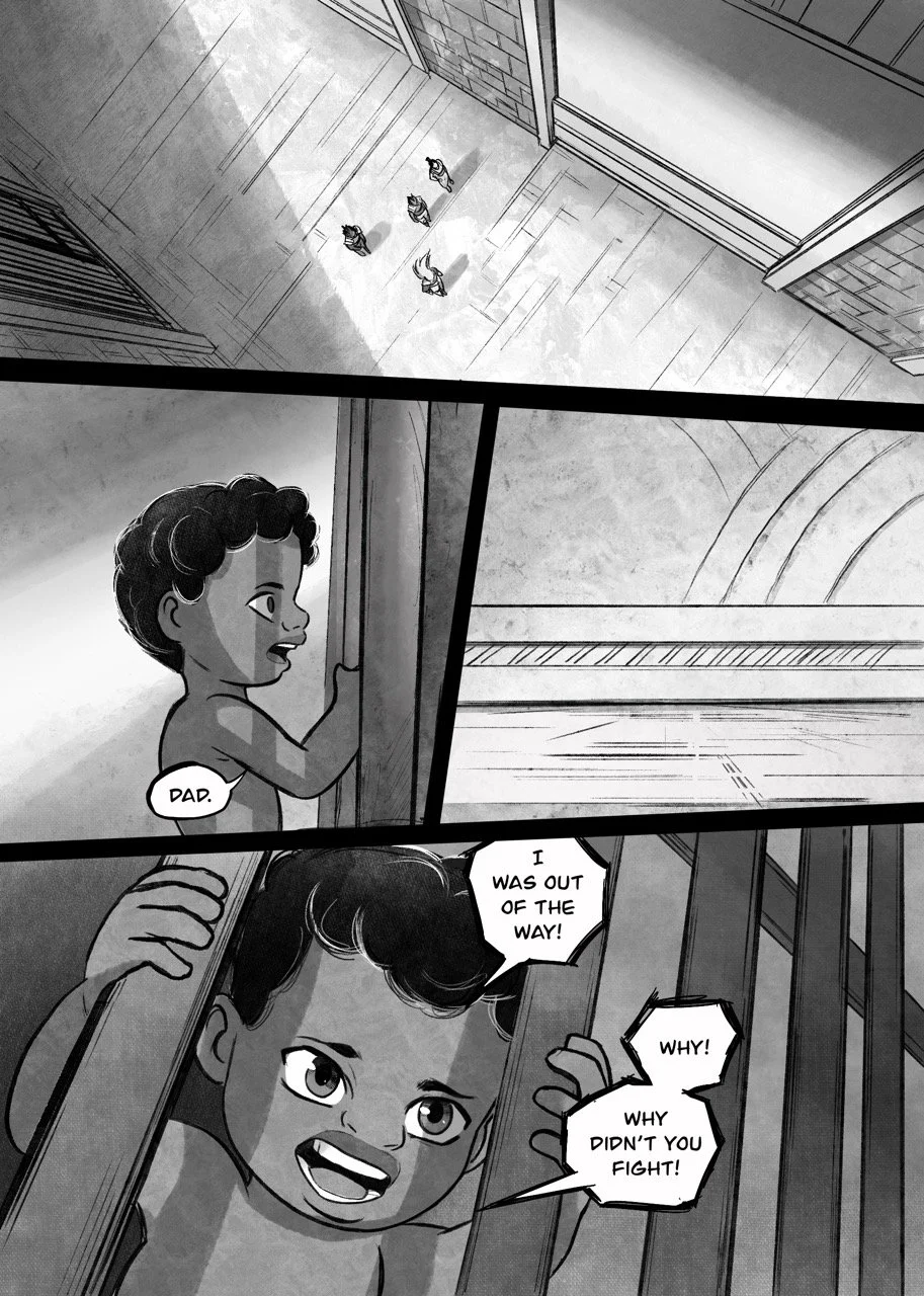 Comic_123 Large.jpeg