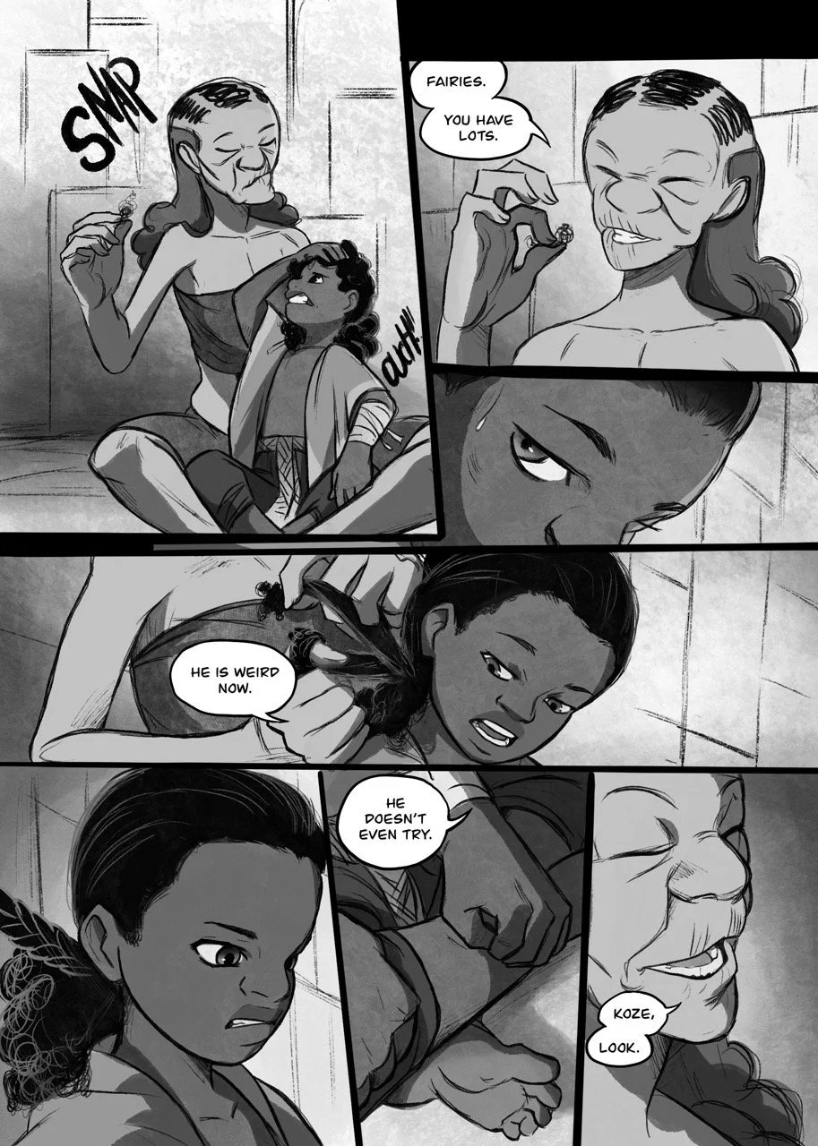 Comic_198 Large.jpeg