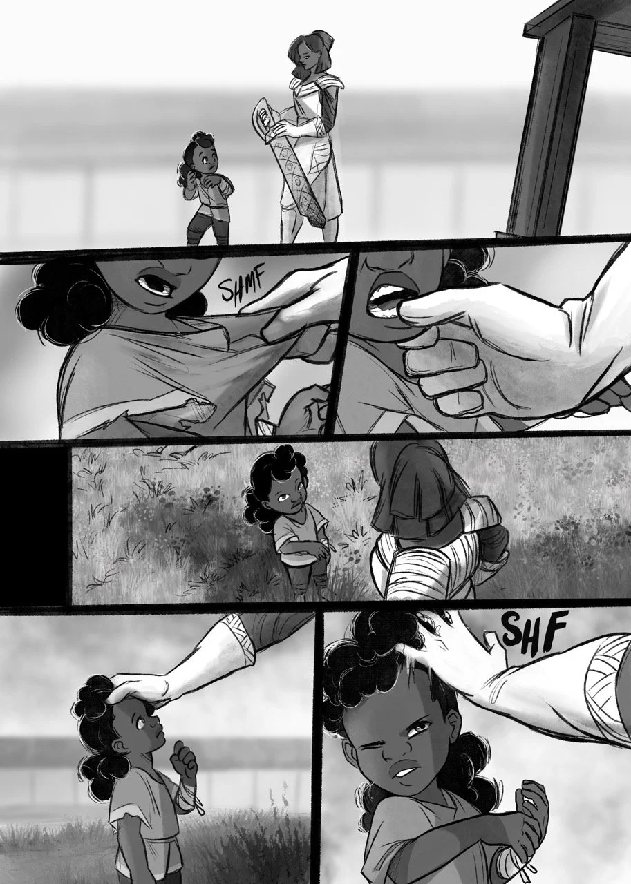 Comic_157 Large.jpeg