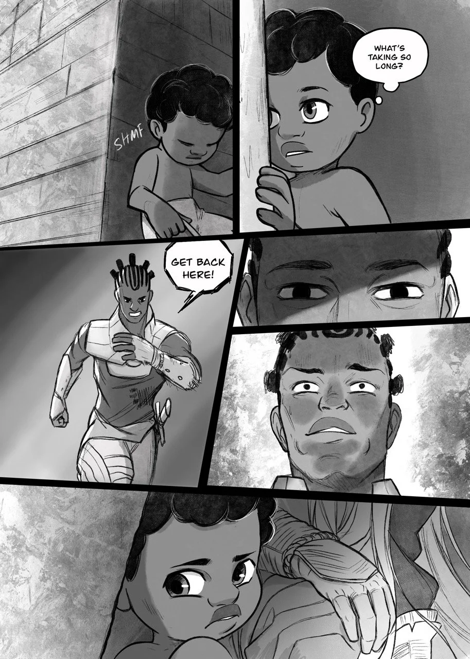 Comic_116 Large.jpeg