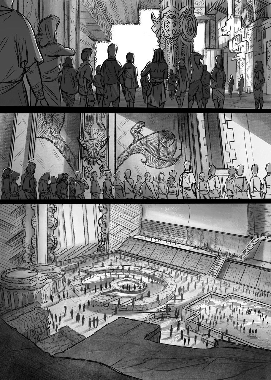 Comic_191 Large.jpeg