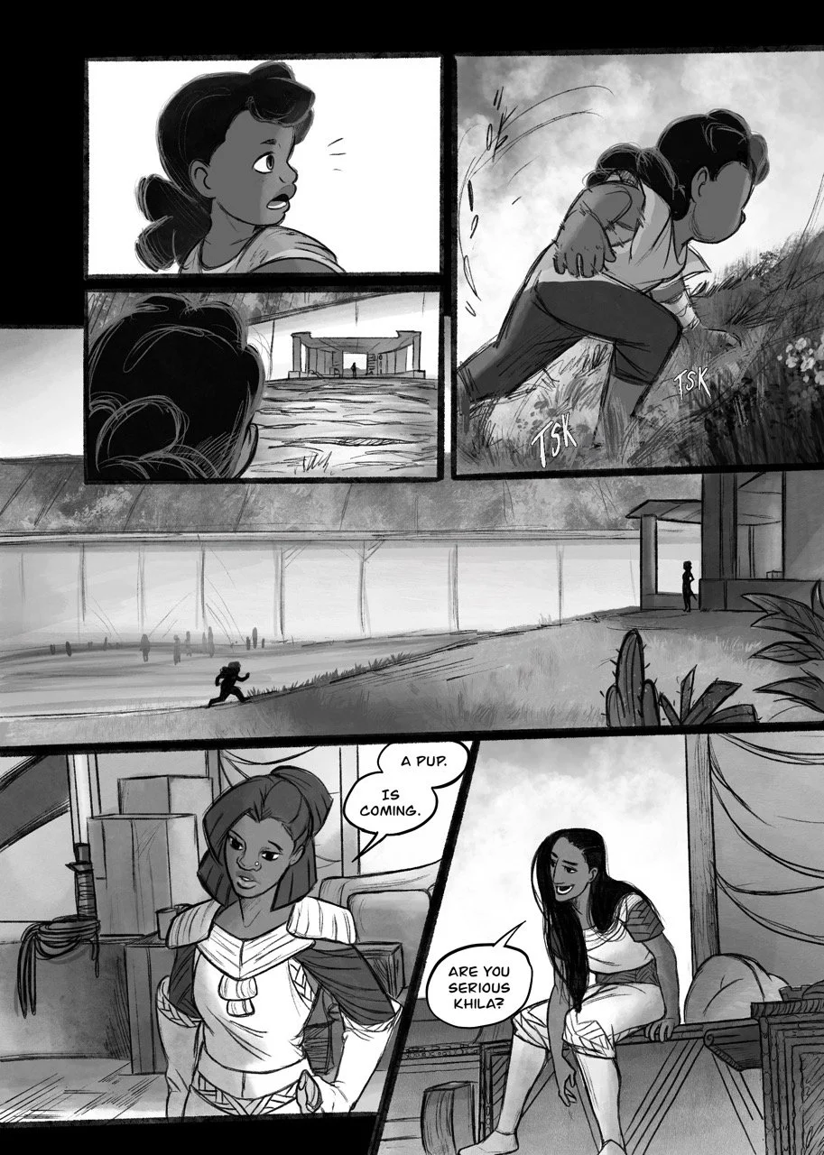 Comic_150 Large.jpeg