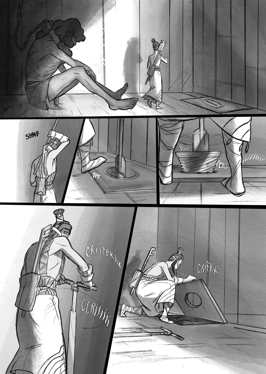 Comic_109 Large.jpeg