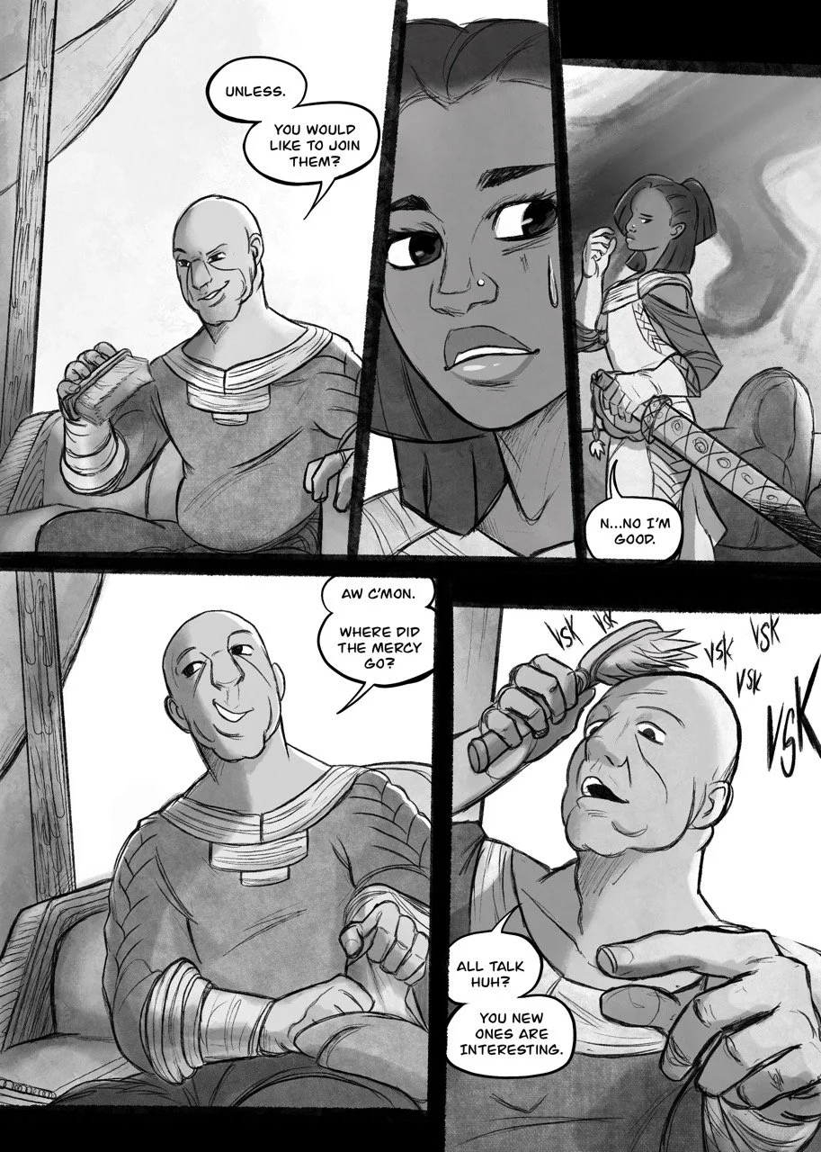 Comic_143 Large.jpeg