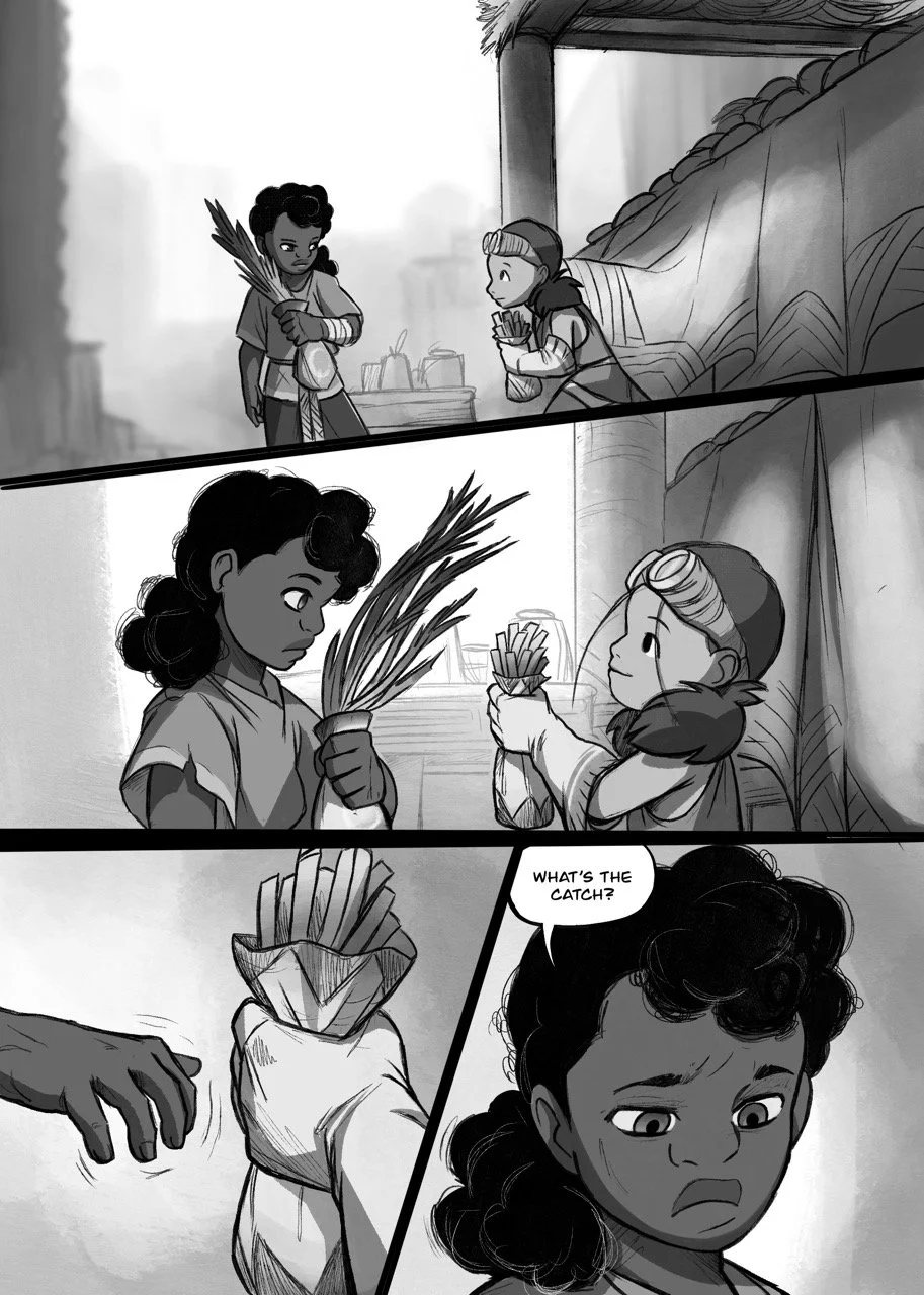 Comic_184 Large.jpeg