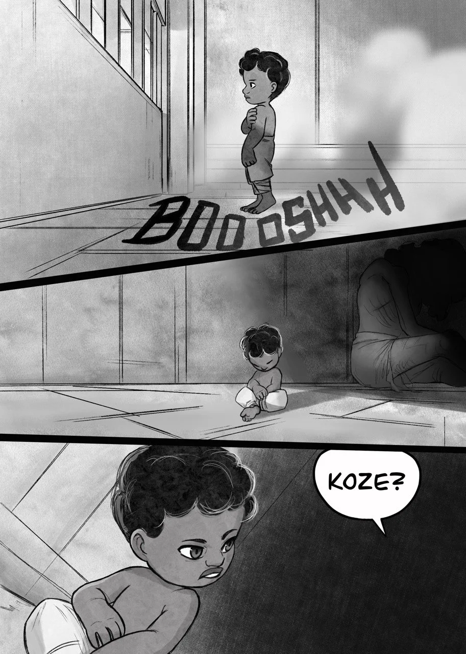 Comic_102 Large.jpeg