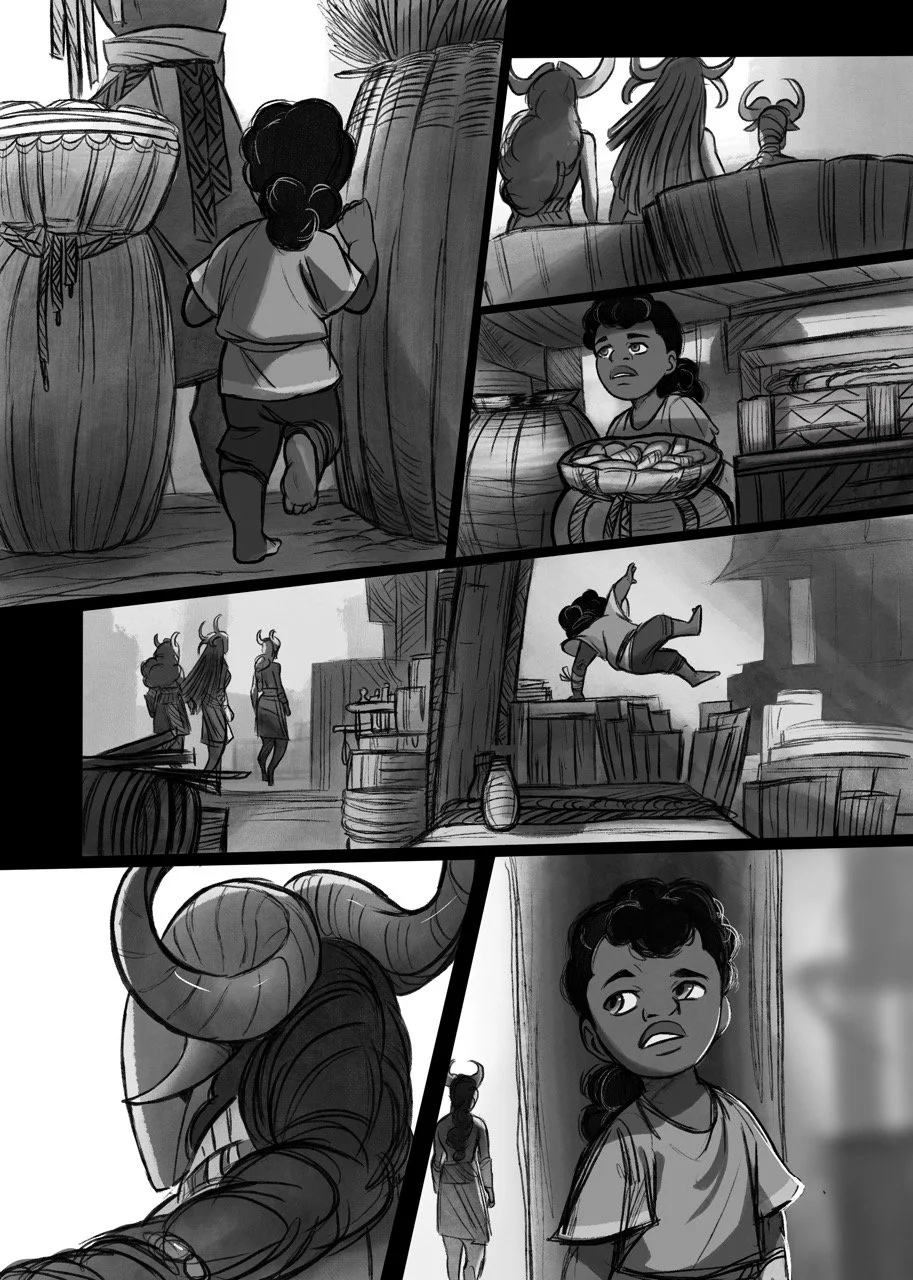Comic_177 Large.jpeg