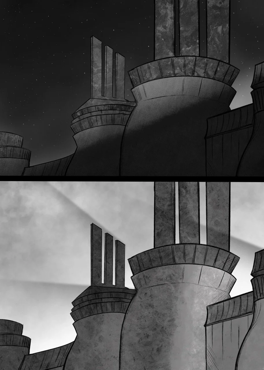 Comic_136 Large.jpeg