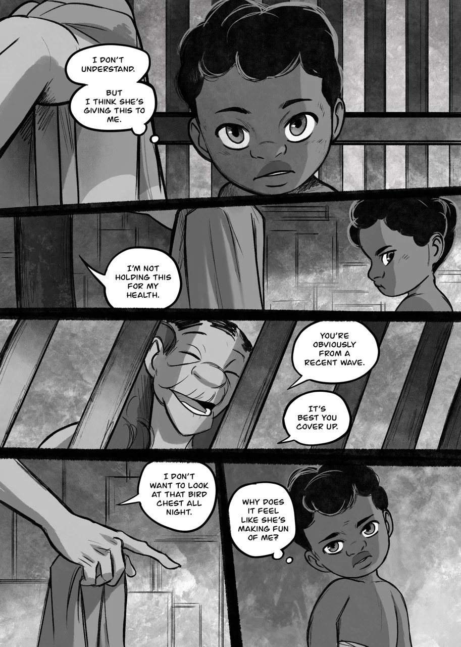 Comic_129 Large.jpeg