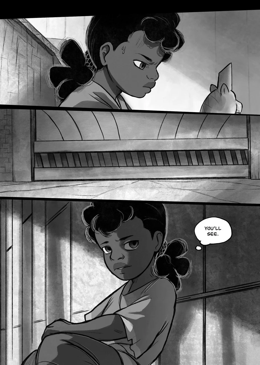 Comic_204 Large.jpeg