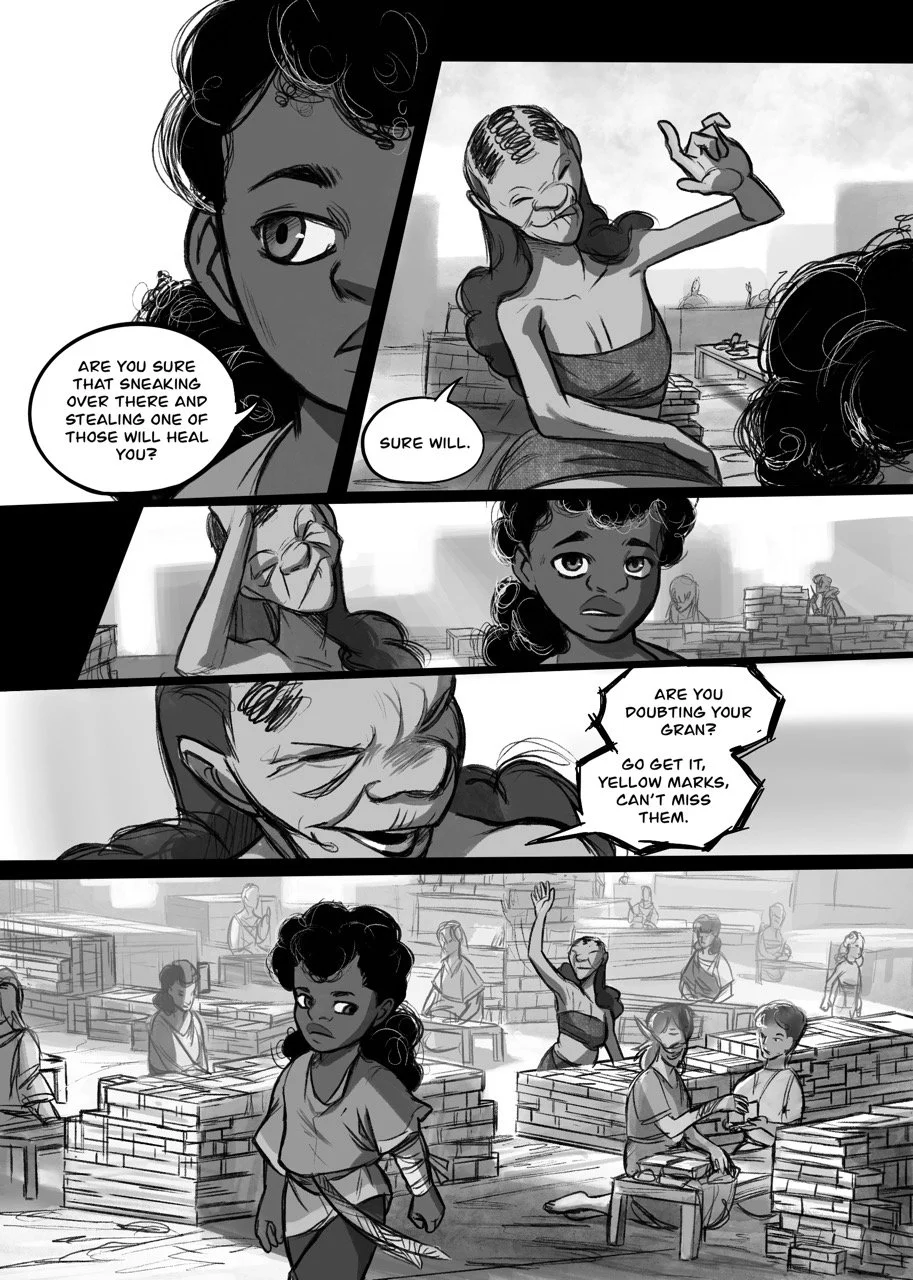 Comic_163 Large.jpeg