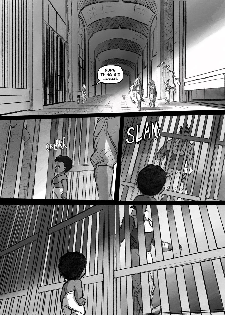Comic_122 Large.jpeg