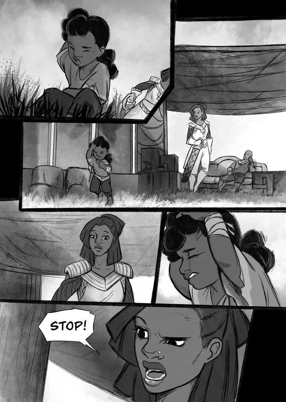 Comic_156 Large.jpeg