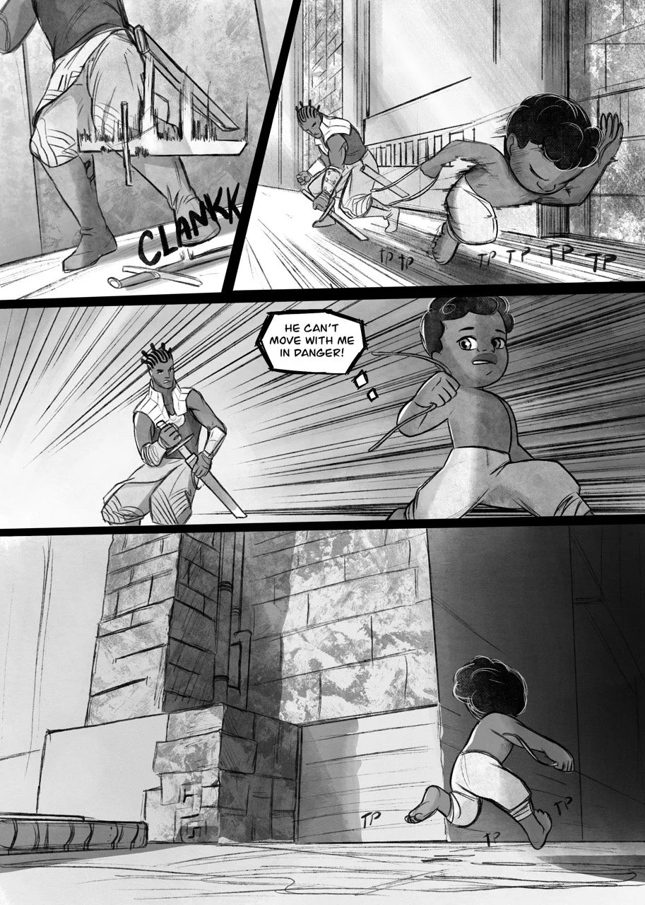 Comic_115 Large.jpeg