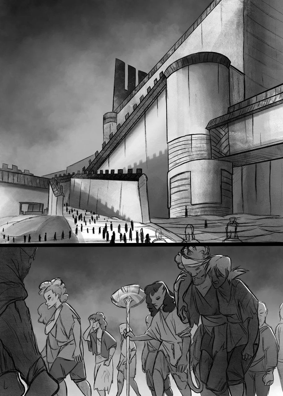Comic_190 Large.jpeg