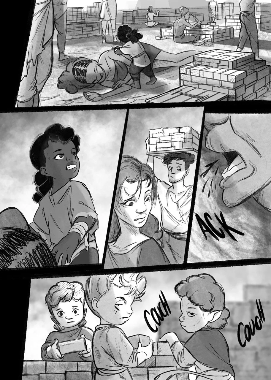 Comic_149 Large.jpeg