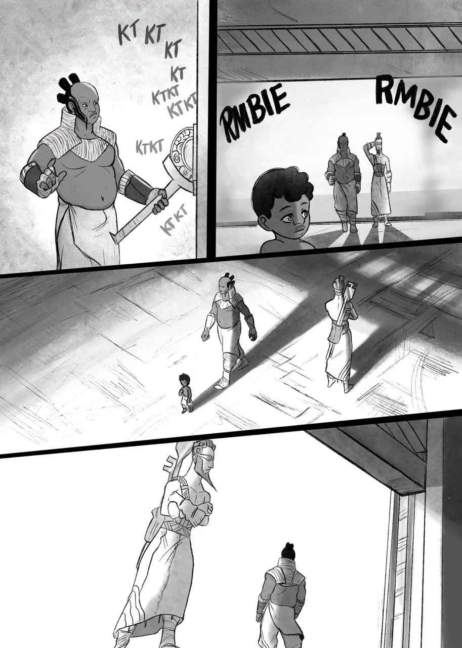 Comic_108 Large.jpeg